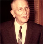 Archive portrait of a member of the Sutherland family, second generation